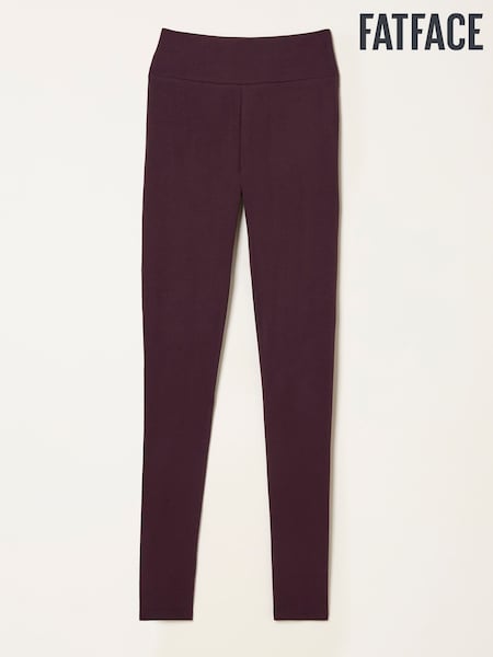Morado - FatFace Alto Rise Legging (H30064) | 35 €