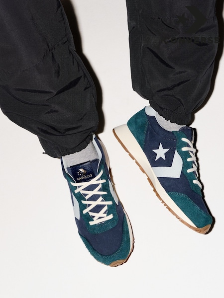 Converse Omega Trainers (H30624) | 106 €
