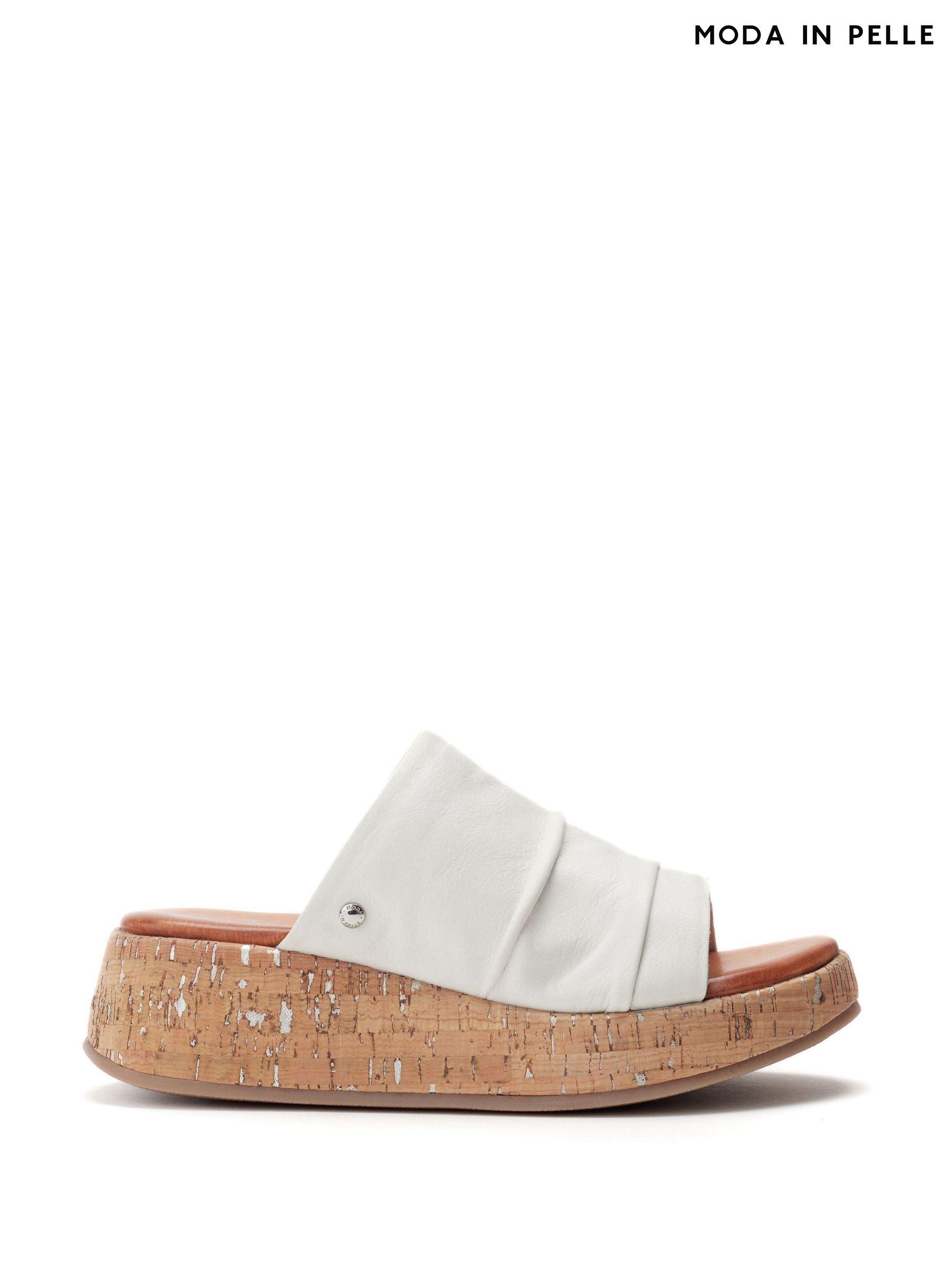 Buy Moda In Pelle Online | Next USA
