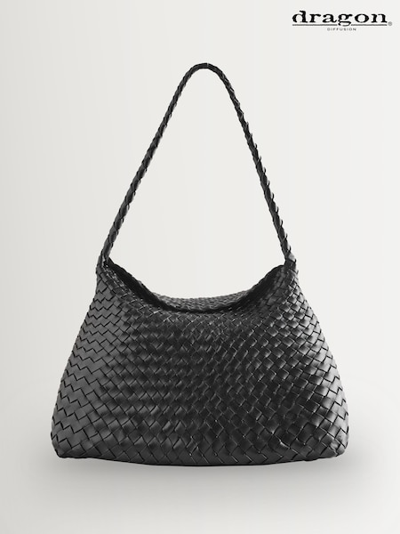 Dragon Diffusion Santa Maria Bag (H35546) | €479