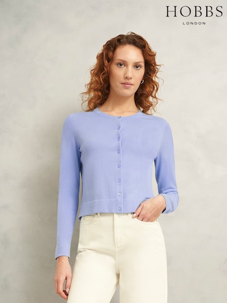 Hobbs Michelle Cardigan (H35910) | € 78