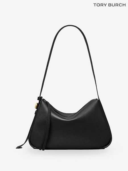 Tory Burch Romy Shoulder Bag (H36443) | € 559