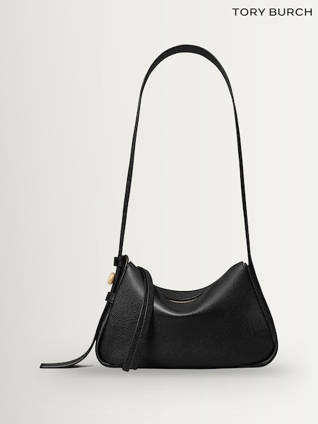 Tory Burch Romy Small Shoulder Bag (H36452) | € 421
