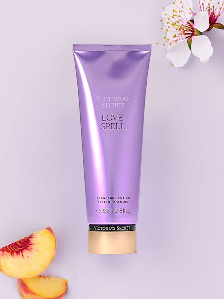 Victoria's Secret Love Spell Body Lotion 236ml (H36511) | €22.50