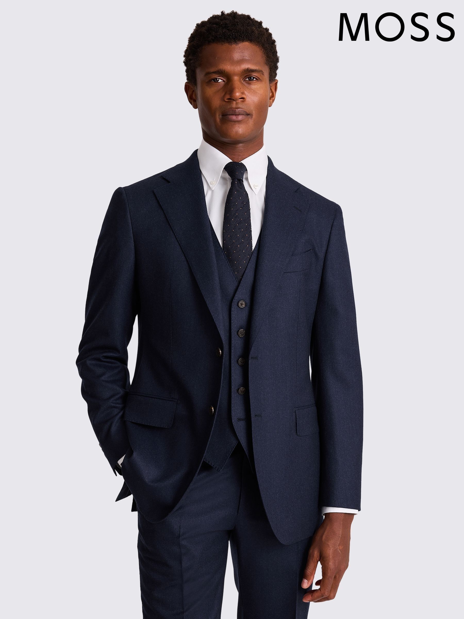 NEXT BLUE スーツ Mens Blue Suits | Navy, Royal & Light Blue Suits For Men