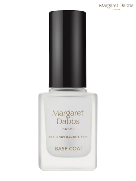 Margaret Dabbs London Conditioning Base Coat 9ml (H37655) | €18.50