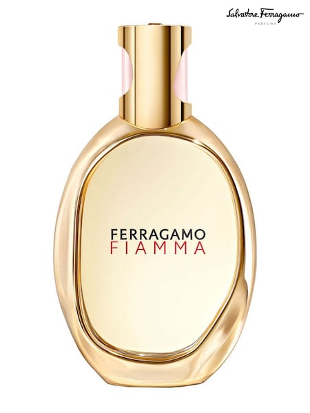 Ferragamo Fiamma Eau de Parfum 55ml (H37742) | €106