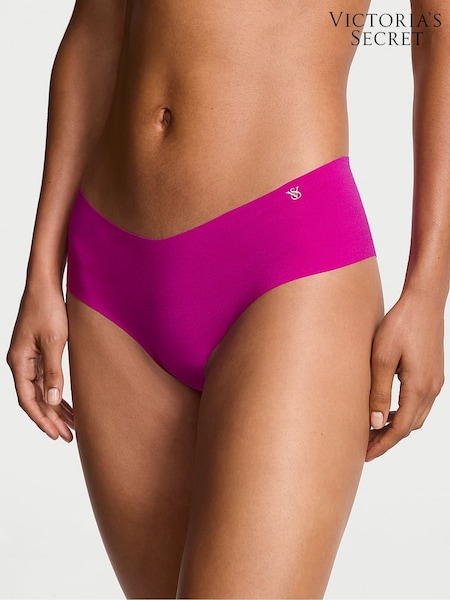 Victoria's Secret Berrylicious Purple Cheeky Knickers (H37803) | €13