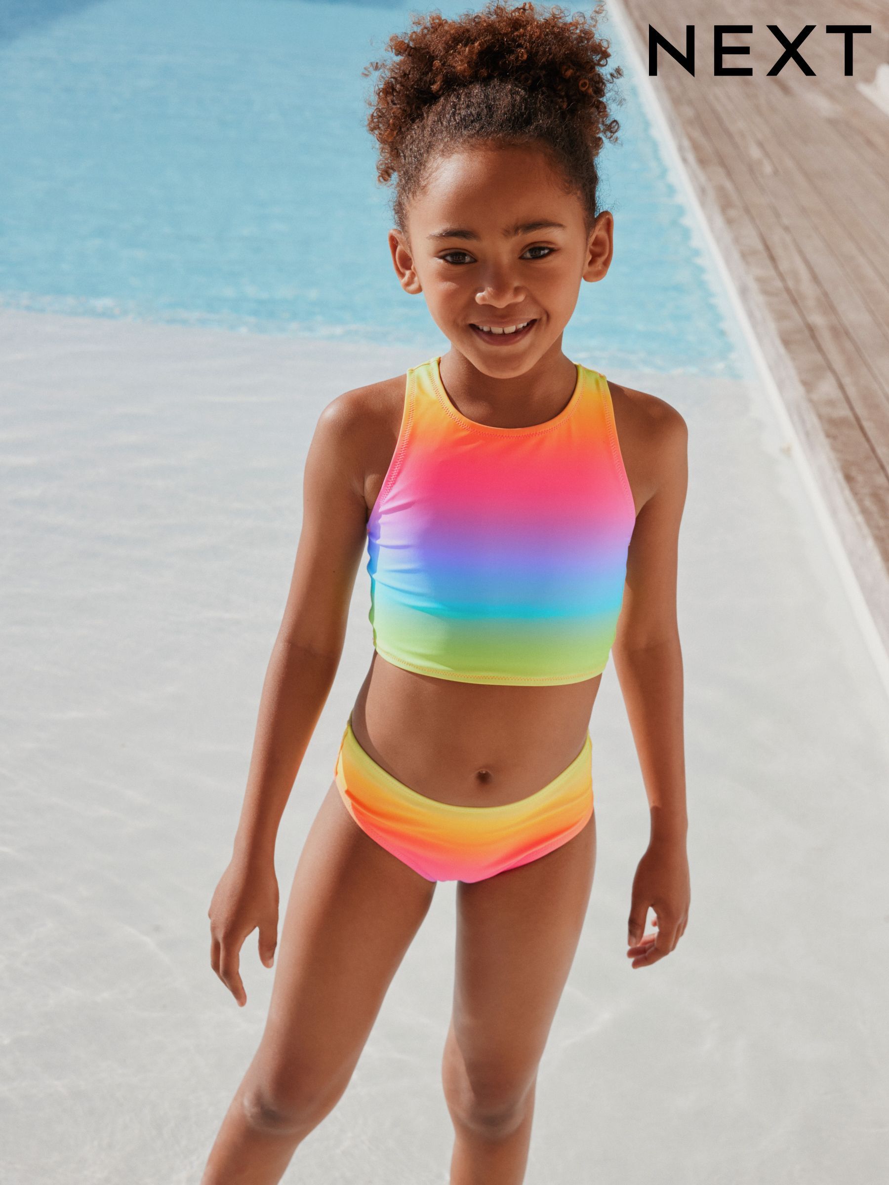 Girls Bikini | Next Romania