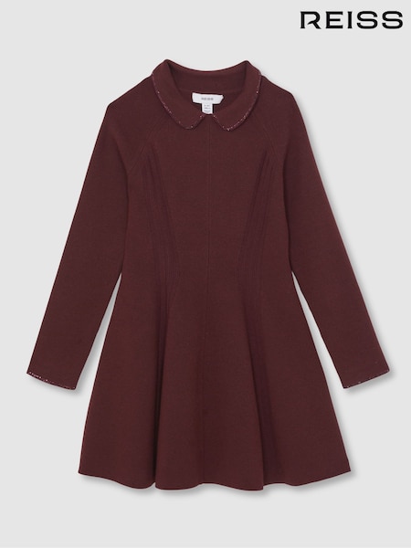 Reiss Zadie Dress (H39324) | 95 €