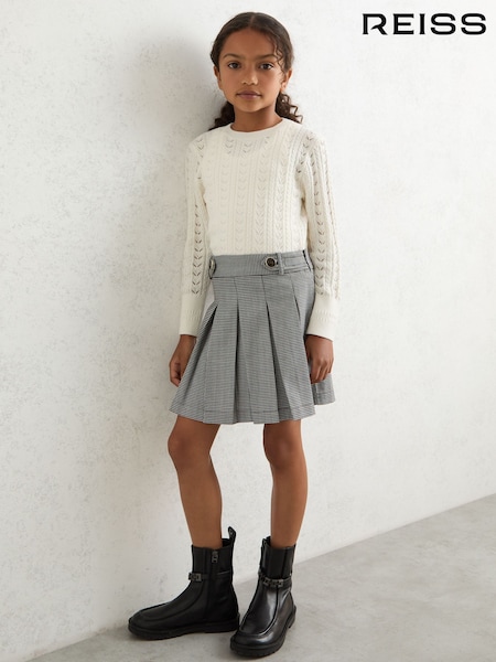 Reiss Molly Skirt (H39332) | € 53