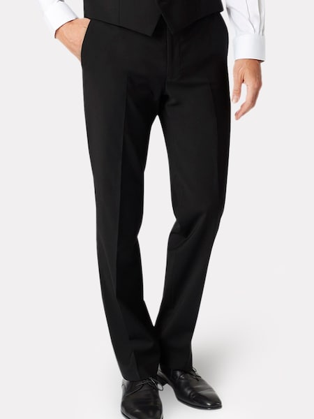 Brook Taverner Avalino Fit Trousers (H41037) | €93