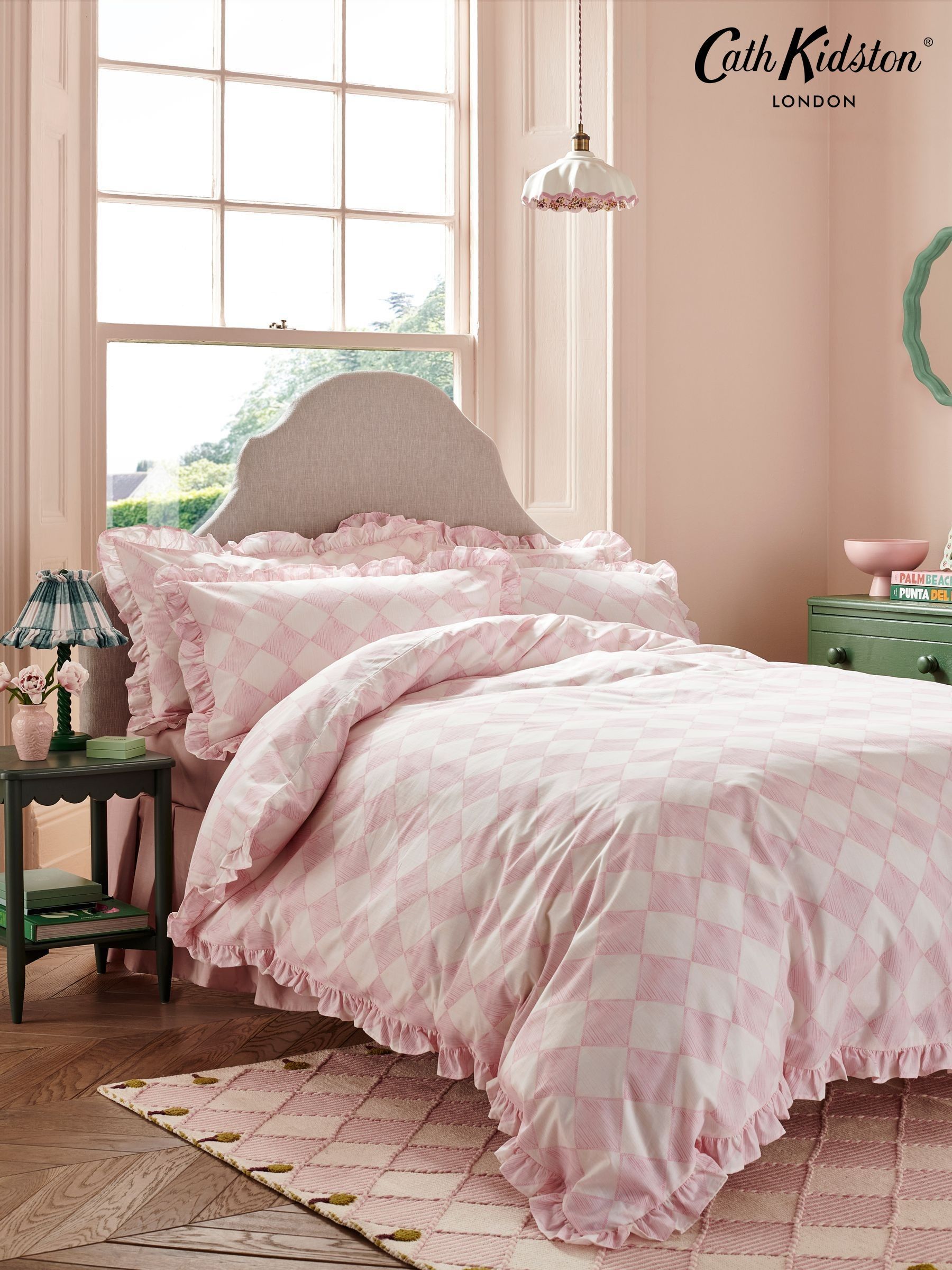 Cath Kidston Home | Next Canada
