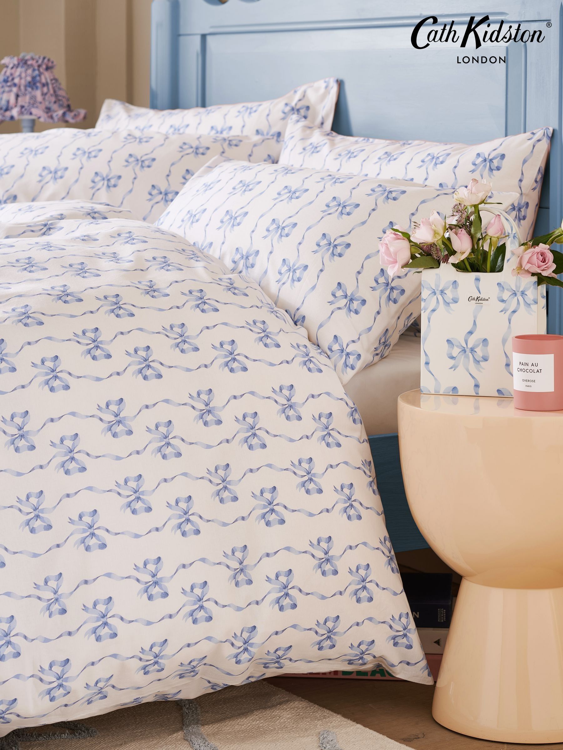 Cath Kidston Home | Next Canada