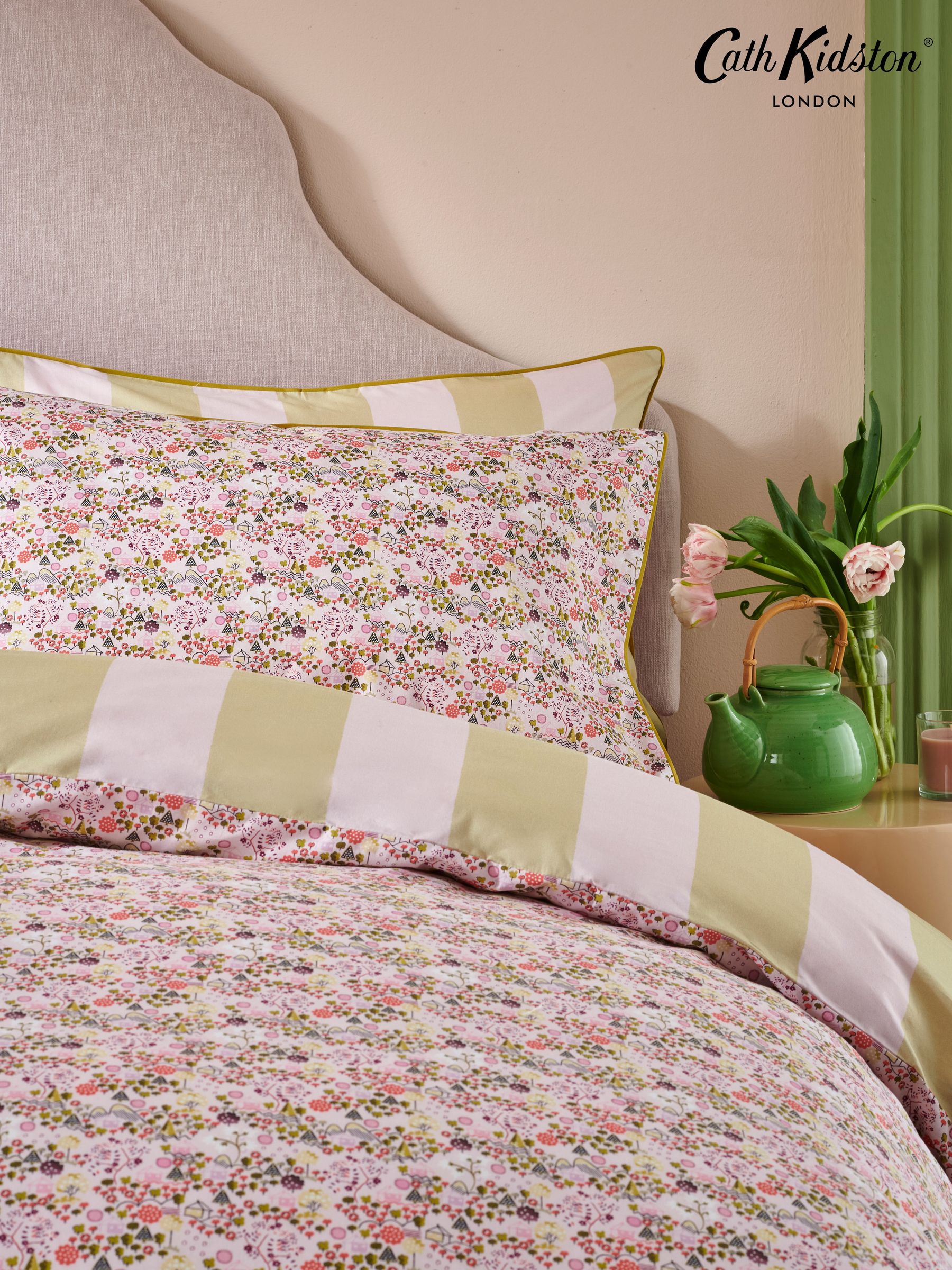 Cath Kidston Home | Next Canada
