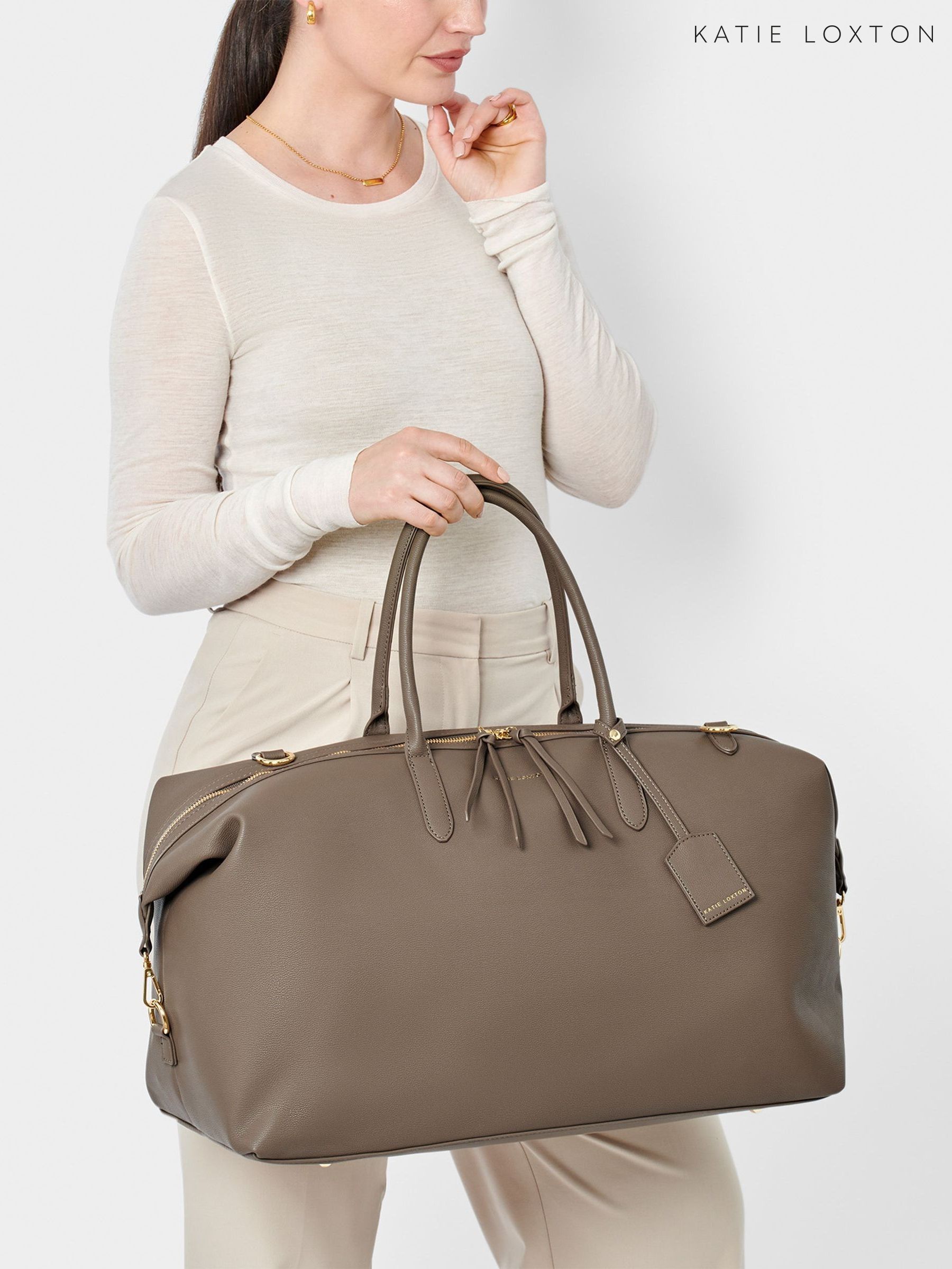Buy Women's Bags Katie Loxton Online | Next Turkey