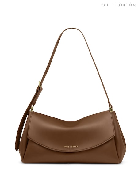 Katie Loxton Sloane Shoulder Bag (H42534) | € 66