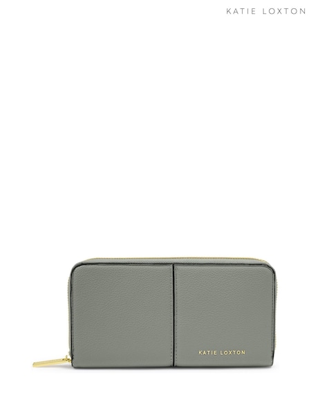 Katie Loxton Large Laila Purse (H42538) | 47 €