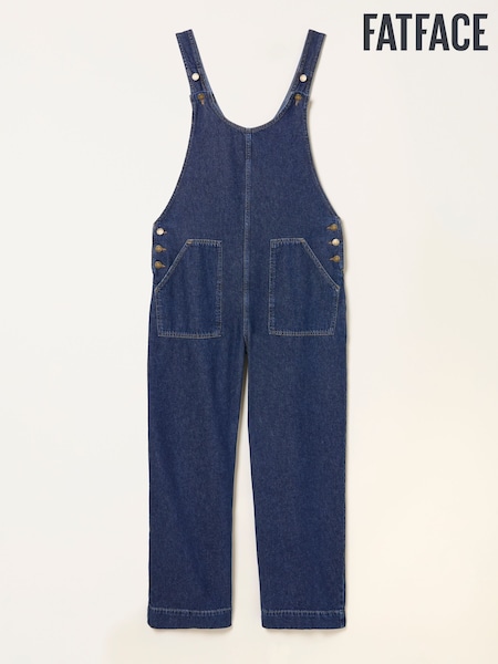 FatFace Dungaree (H42787) | R$ 680