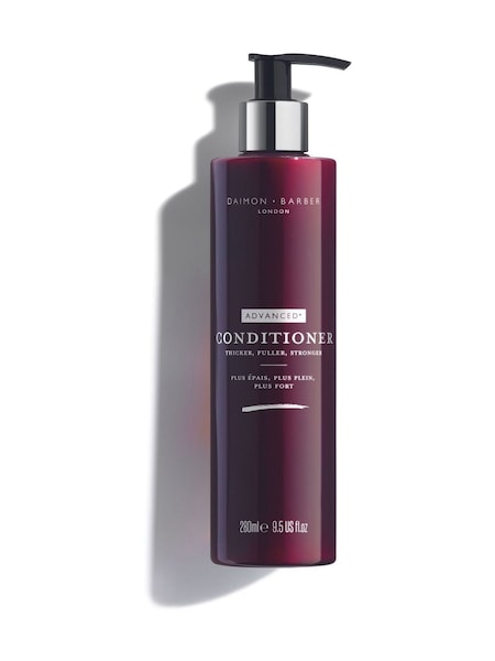 Daimon Barber Advanced+ Conditioner 280ml (H42945) | €51