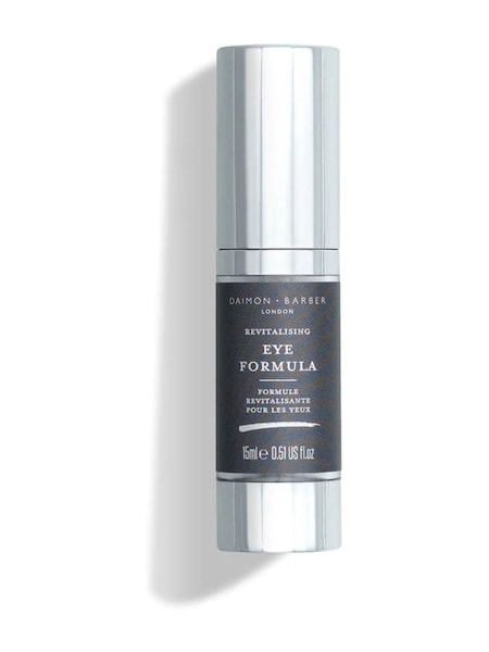 Daimon Barber Age Defence Eye Formula 15ml (H42950) | €35