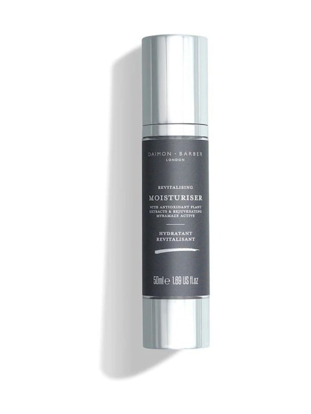 Daimon Barber Age Defence Moisturiser 50ml (H42952) | €45