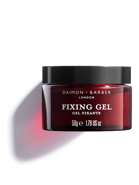 Daimon Barber Lightweight Fixing Gel 50g (H42960) | €20