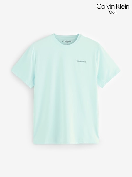 Calvin Klein Golf Newport T-Shirt (H44119) | €32