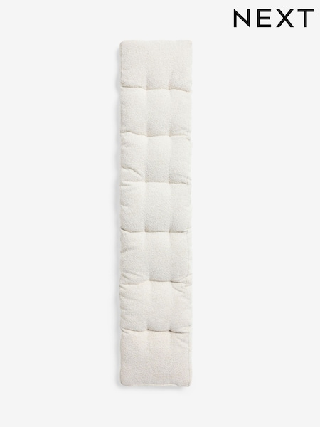 Dining Bench Cushion (H44198) | R$ 440 - R$ 540