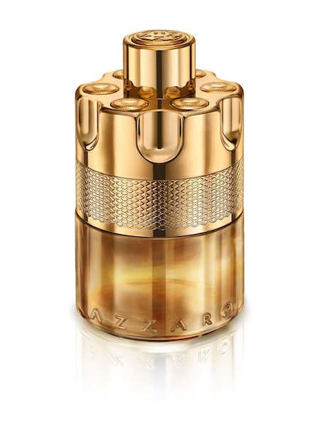 Azzaro Forever Wanted Elixir Fragrance 100ml (H44361) | €143