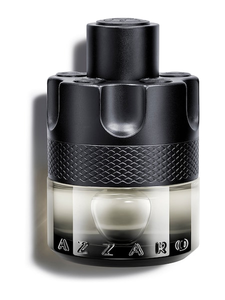Azzaro The Most Wanted Eau de Toilette Intense 50ml (H44372) | €89