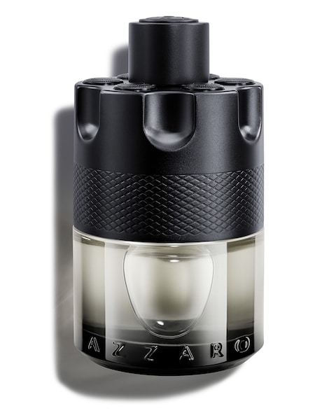 Azzaro The Most Wanted Eau de Toilette Intense 100ml (H44373) | €119