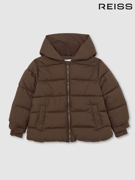 Reiss Lumi Jacket (H44724) | ‏734 د.إ.‏