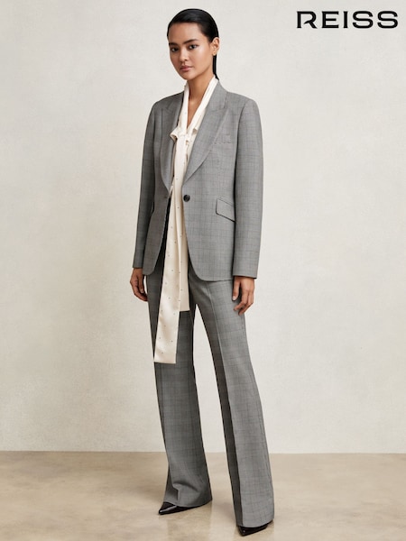 Reiss Brooklyn Suit Trousers (H44753) | 185 €