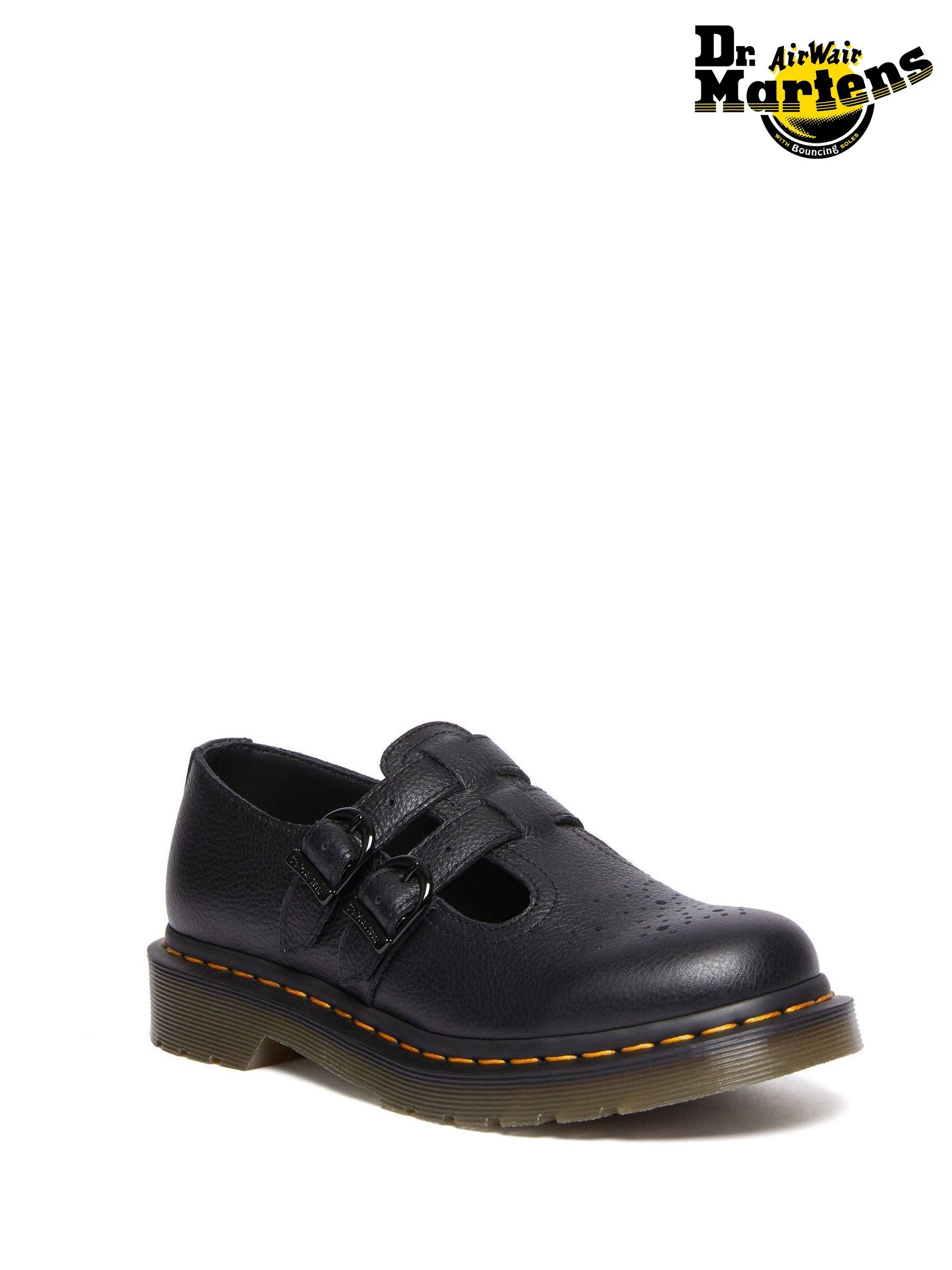 Buy Women's Dr Martens Mary Jane Online | Next Ukraine
