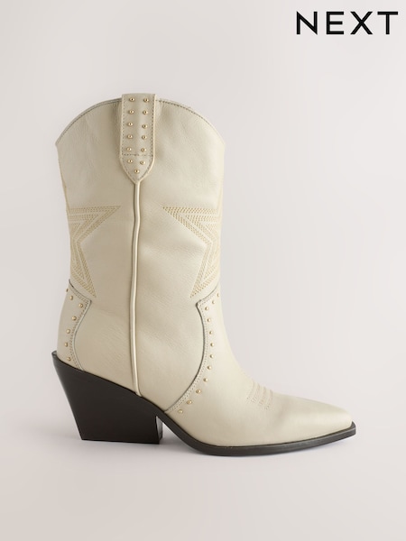 كريم - Star Western Boots (H44842) | ‏524 د.إ.‏