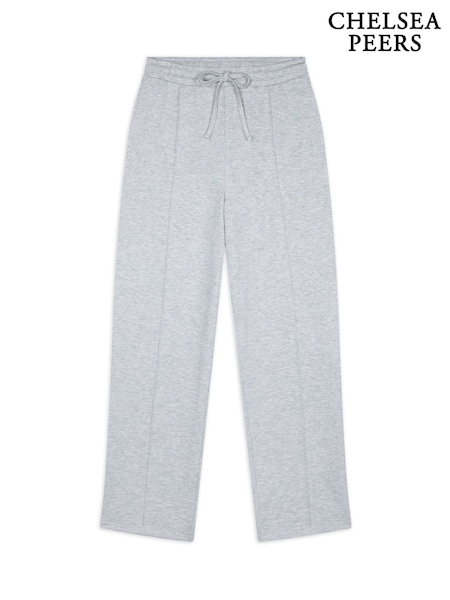 Chelsea Peers LuxeComfort Scuba Joggers (H44890) | €71