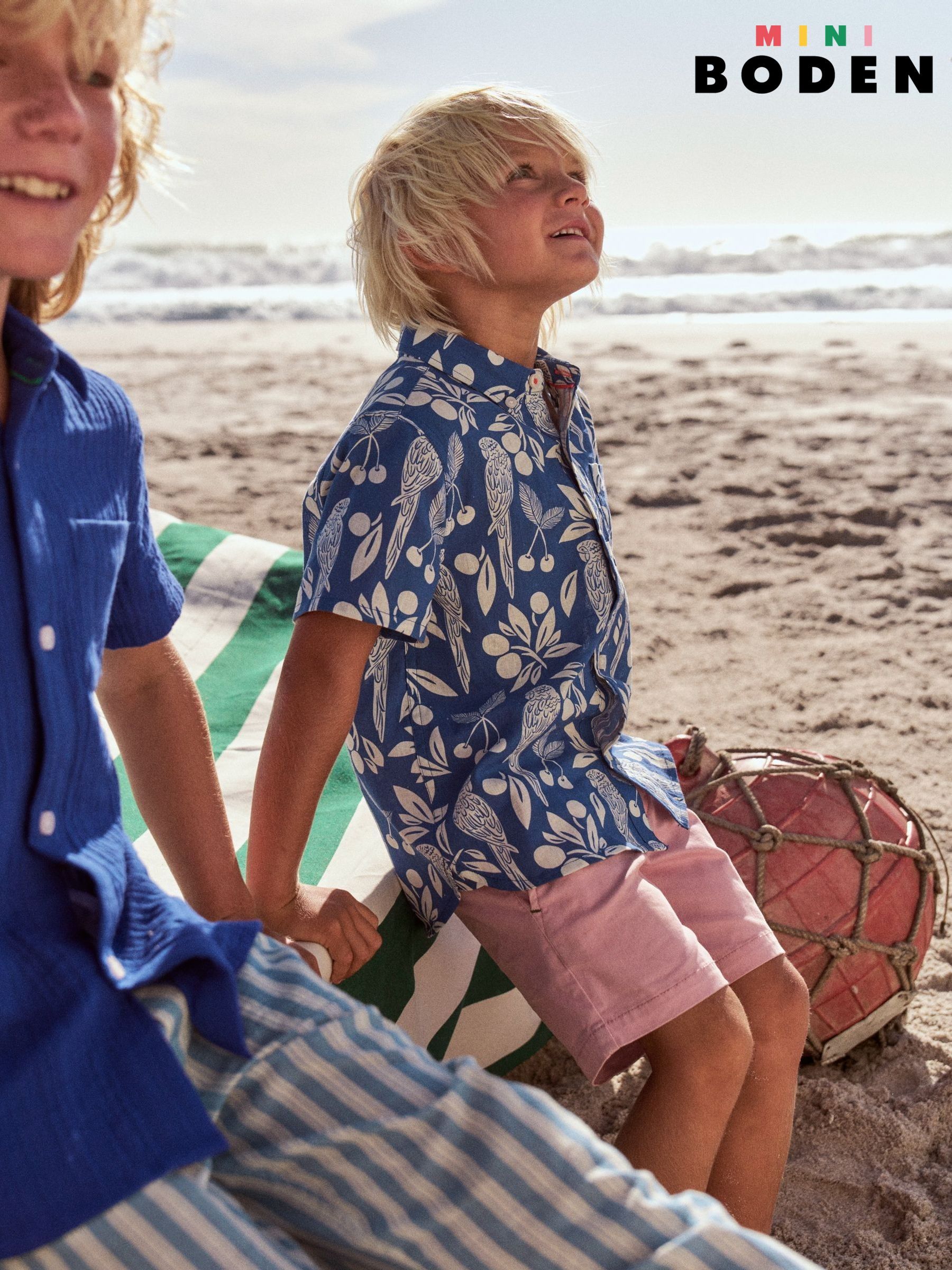 Boden Clothing | Dresses, Coats & Shoes | Next Japan
