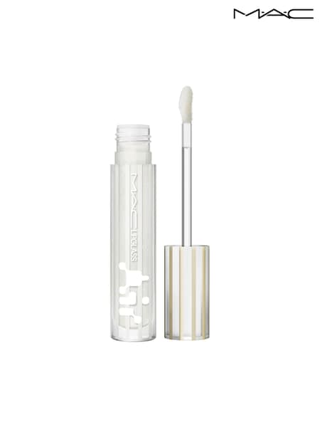 MAC Lipglass Air High Shine Gloss (H45904) | €30