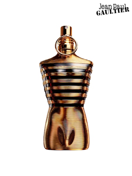 Jean Paul Gaultier Le Male Elixir (H46308) | €198