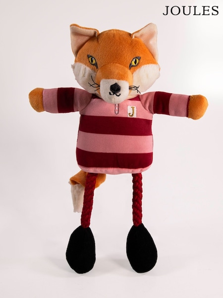 Joules Jonty Rugby Fox (H46309) | 15 €