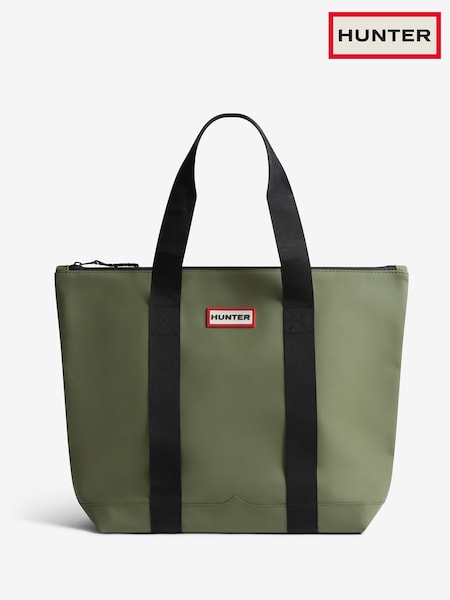 Hunter Tummel Bag (H46690) | €77