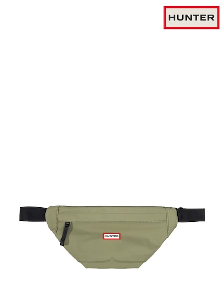 Hunter Lough Bag (H46691) | €58