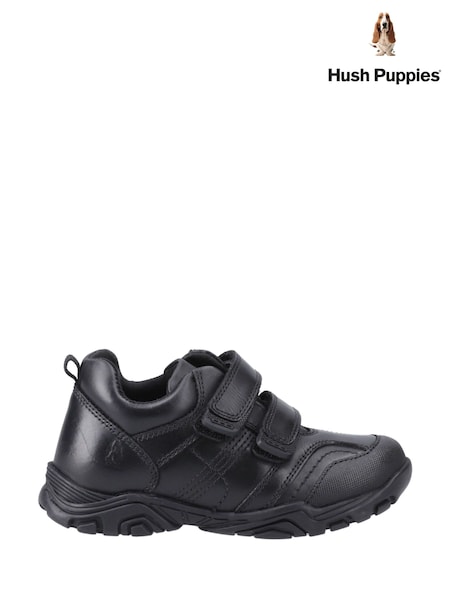 Hush Puppies Leroy Touch Fastening Infant Shoes (H46854) | 3,244 UAH