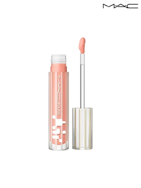 MAC Lip Gloss High Shine Gloss (H46941) | €30