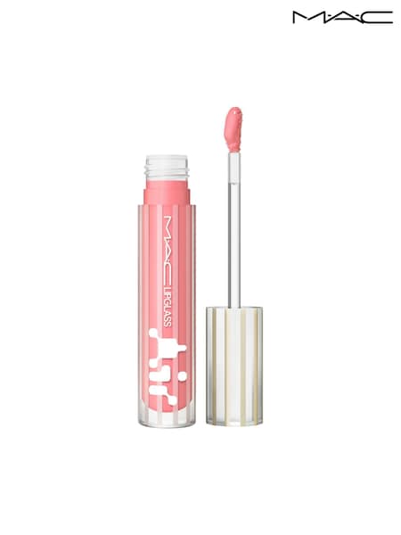 MAC Lipglass Air High Shine Gloss (H46949) | €30