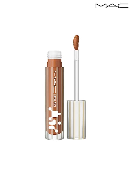 MAC Lipglass Air High Shine Gloss (H46961) | €30