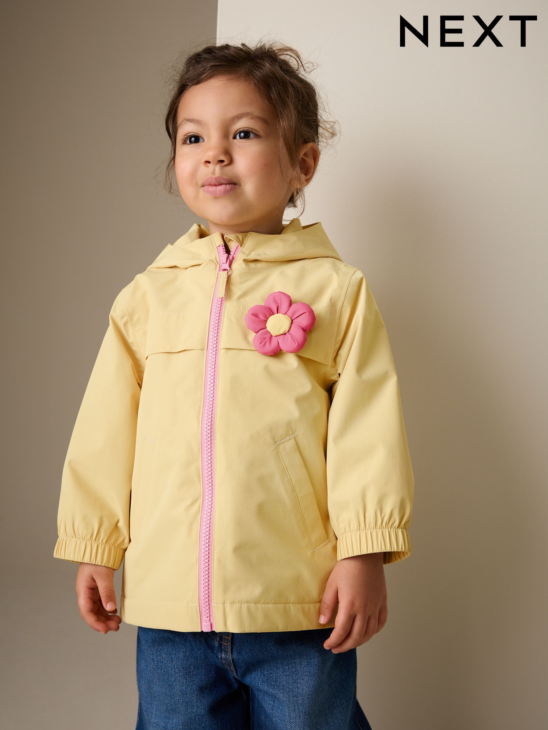Baby - Coats & Jackets | Next Romania