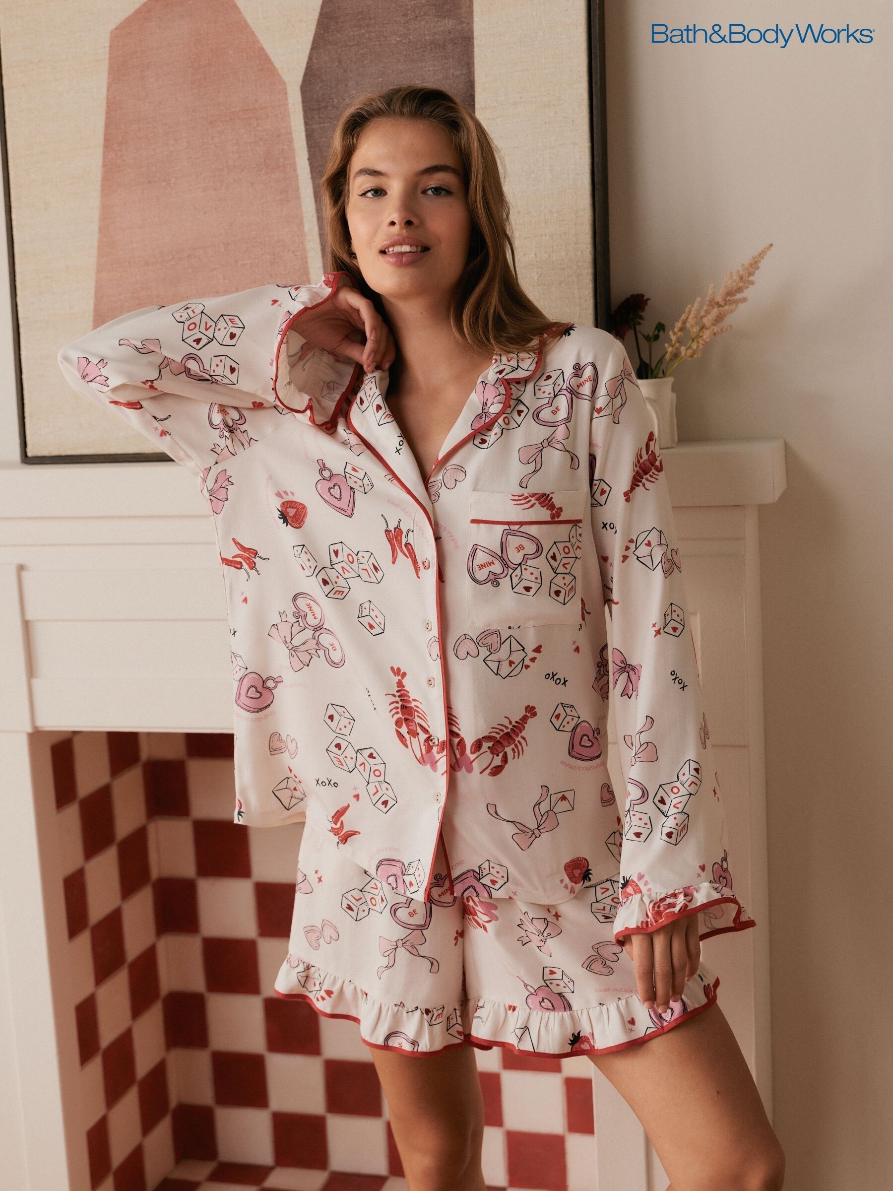 Bath and Body Works | Next Україна