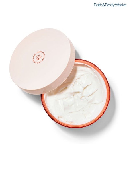 Bath & Body Works Body Butter 6.5 oz / 185 g (H47535) | €28